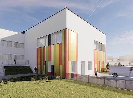 Lębork przyjazny rodzinie – budujemy pierwszy, 66212