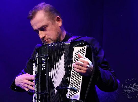 Letnie Granie w Lęborku - zapraszamy na koncert 66283