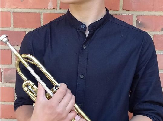 Letnie Granie w Lęborku - zapraszamy na koncert 66285