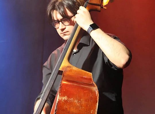 Letnie Granie w Lęborku - zapraszamy na koncert 66284