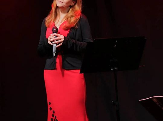 Letnie Granie w Lęborku - zapraszamy na koncert 66286