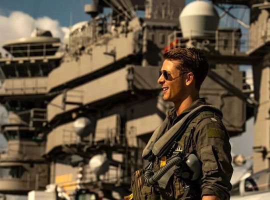 Zapraszamy na pokaz kina letniego 66354