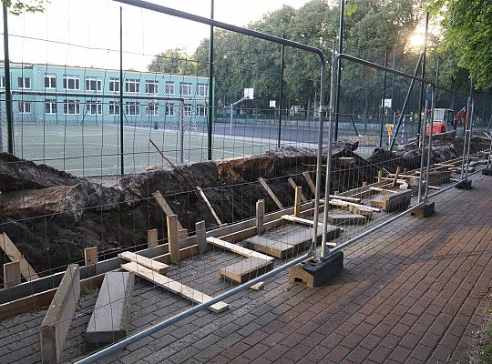 Z myślą o uczniach i przedszkolakach - trwa wielka 66364