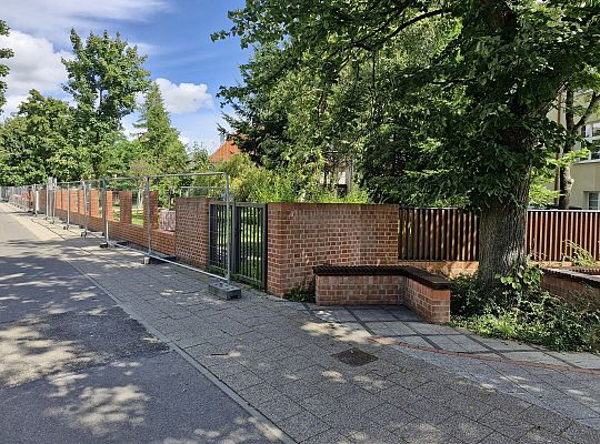 Z myślą o uczniach i przedszkolakach - trwa wielka 66379