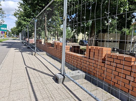 Z myślą o uczniach i przedszkolakach - trwa wielka 66380