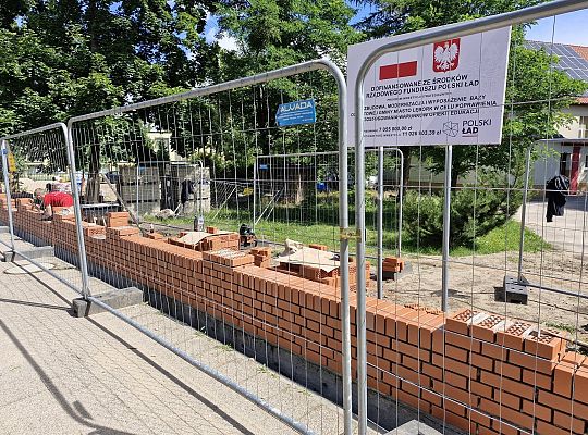 Z myślą o uczniach i przedszkolakach - trwa wielka 66382
