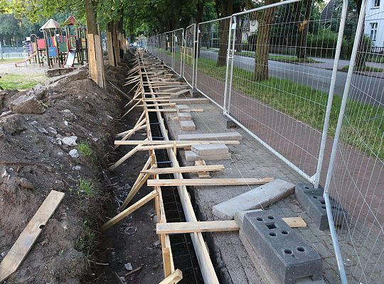 Z myślą o uczniach i przedszkolakach - trwa wielka 66362