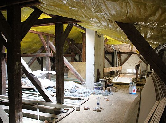 Z myślą o uczniach i przedszkolakach - trwa wielka 66370