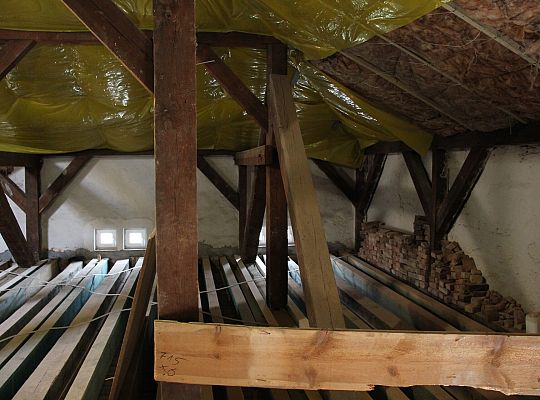 Z myślą o uczniach i przedszkolakach - trwa wielka 66371