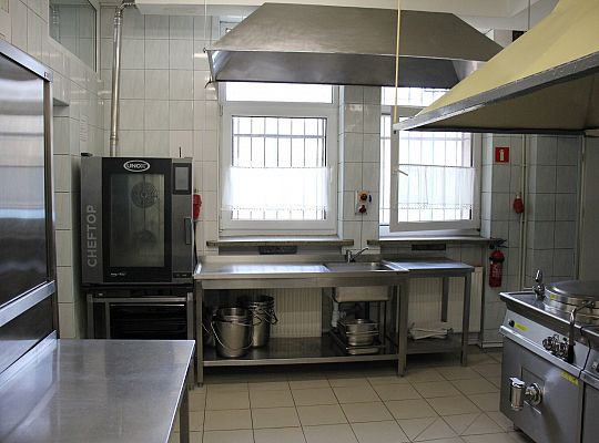 Z myślą o uczniach i przedszkolakach - trwa wielka 66373