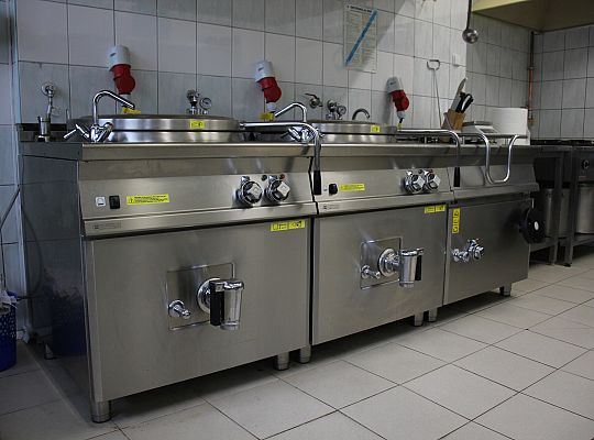 Z myślą o uczniach i przedszkolakach - trwa wielka 66374