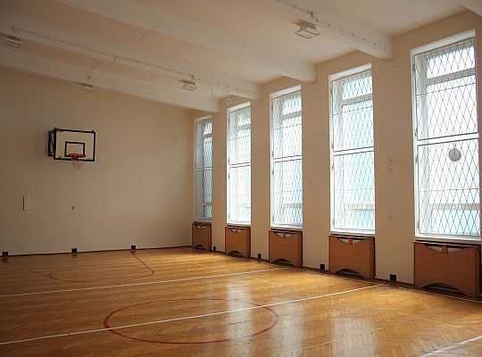 Z myślą o uczniach i przedszkolakach - trwa wielka 66376