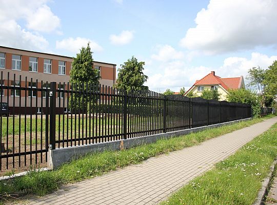 Z myślą o uczniach i przedszkolakach - trwa wielka 66377