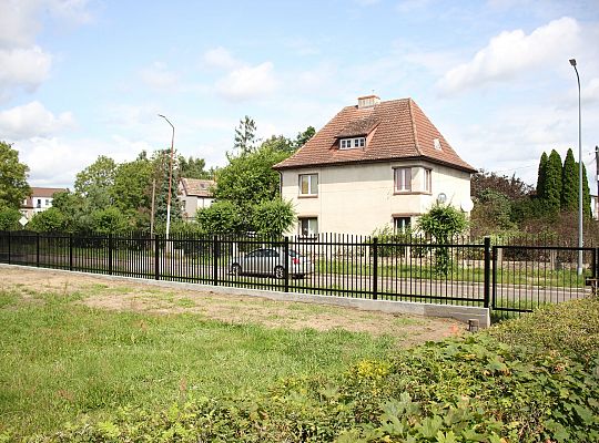 Z myślą o uczniach i przedszkolakach - trwa wielka 66378