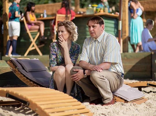 "Fregata dla Seniorów" - zapraszamy we 66604