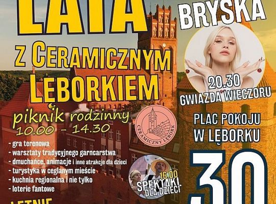 Zapraszamy najmłodszych na spektakl teatralny na 66667