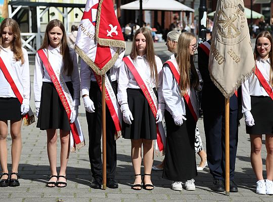 Pamięć, która zobowiązuje – w Lęborku uczczono 86. 66700