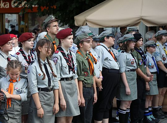 Pamięć, która zobowiązuje – w Lęborku uczczono 86. 66702