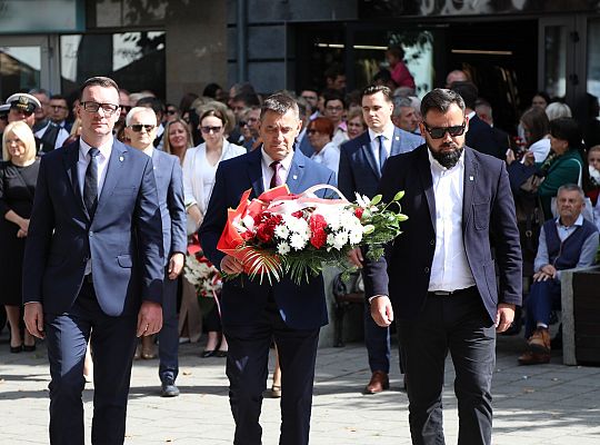 Pamięć, która zobowiązuje – w Lęborku uczczono 86. 66712