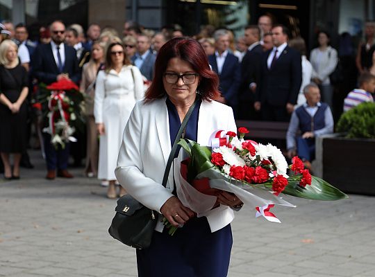 Pamięć, która zobowiązuje – w Lęborku uczczono 86. 66714