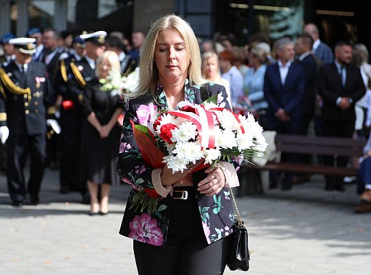 Pamięć, która zobowiązuje – w Lęborku uczczono 86. 66716