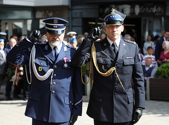 Pamięć, która zobowiązuje – w Lęborku uczczono 86. 66719