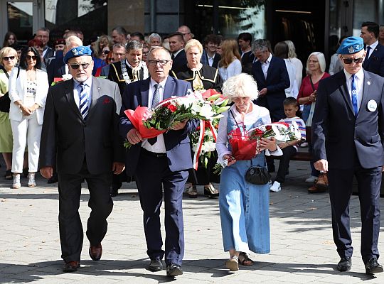 Pamięć, która zobowiązuje – w Lęborku uczczono 86. 66722