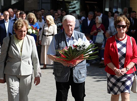 Pamięć, która zobowiązuje – w Lęborku uczczono 86. 66726
