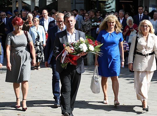 Pamięć, która zobowiązuje – w Lęborku uczczono 86. 66727