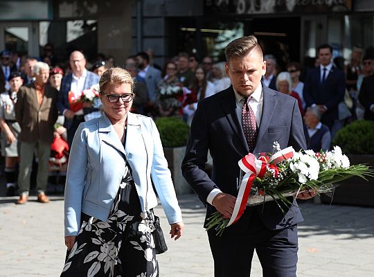 Pamięć, która zobowiązuje – w Lęborku uczczono 86. 66729