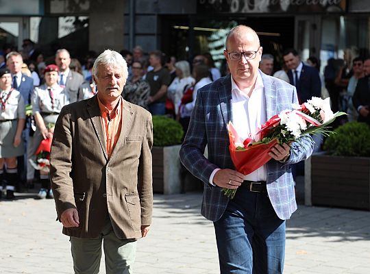 Pamięć, która zobowiązuje – w Lęborku uczczono 86. 66728