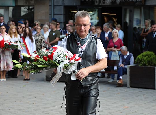 Pamięć, która zobowiązuje – w Lęborku uczczono 86. 66733