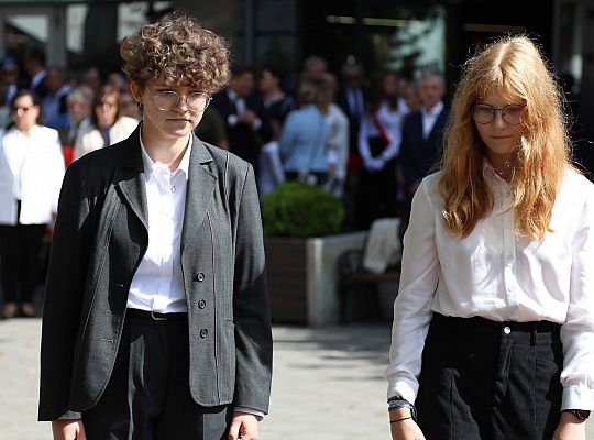 Pamięć, która zobowiązuje – w Lęborku uczczono 86. 66735