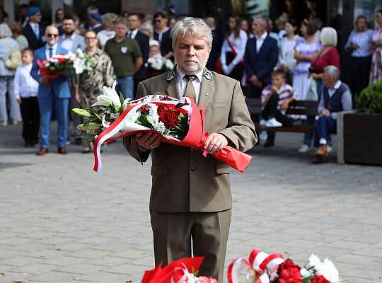Pamięć, która zobowiązuje – w Lęborku uczczono 86. 66737