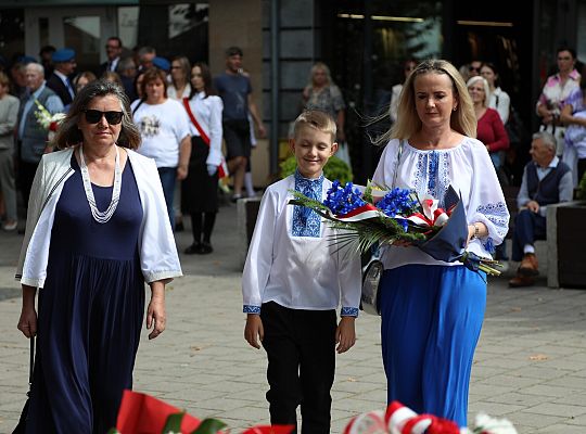 Pamięć, która zobowiązuje – w Lęborku uczczono 86. 66746