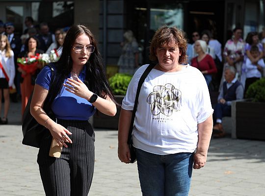 Pamięć, która zobowiązuje – w Lęborku uczczono 86. 66747