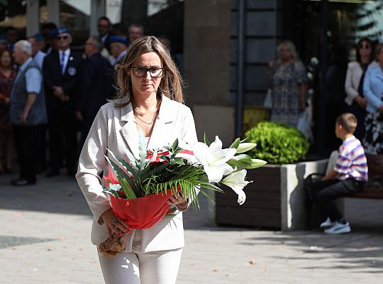 Pamięć, która zobowiązuje – w Lęborku uczczono 86. 66749