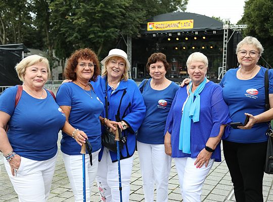 Kreatywna zabawa i muzyczne emocje podczas 66777