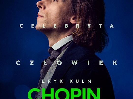 Zapraszamy do „Fregaty” na wielkie kino! 67012