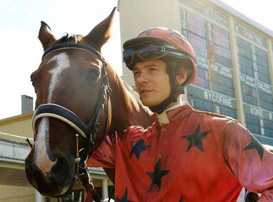 Zapraszamy do „Fregaty” na wielkie kino! 67016