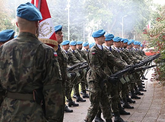 W hołdzie Sybirakom – rocznicowe uroczystości w 67139