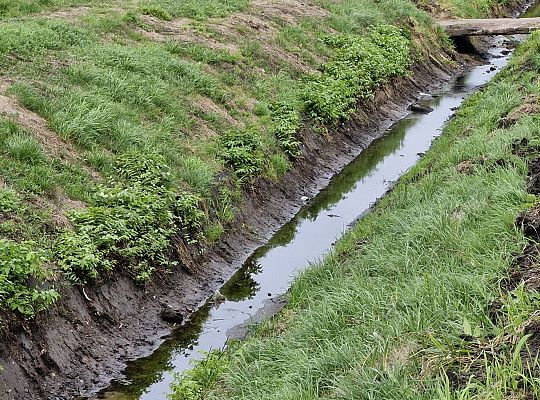 Skuteczna ochrona przed nadmiarem wody - trwa 67218