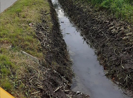 Skuteczna ochrona przed nadmiarem wody - trwa 67220