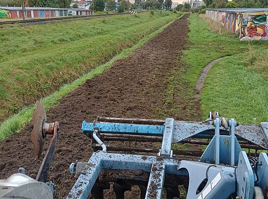 Skuteczna ochrona przed nadmiarem wody - trwa 67222