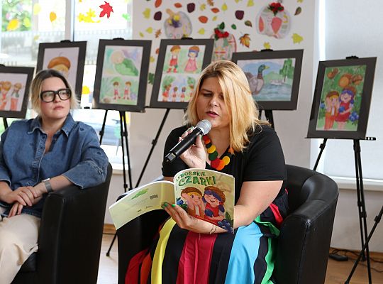 Magia, przygoda i lokalne tajemnice – premiera 67253