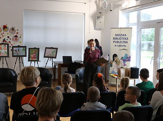 Magia, przygoda i lokalne tajemnice – premiera 67226