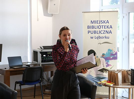 Magia, przygoda i lokalne tajemnice – premiera 67225