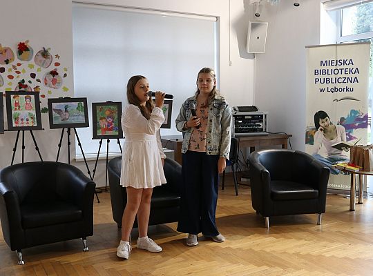 Magia, przygoda i lokalne tajemnice – premiera 67227