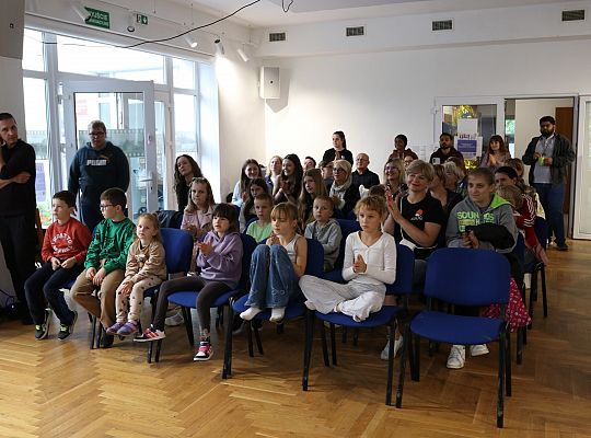 Magia, przygoda i lokalne tajemnice – premiera 67229