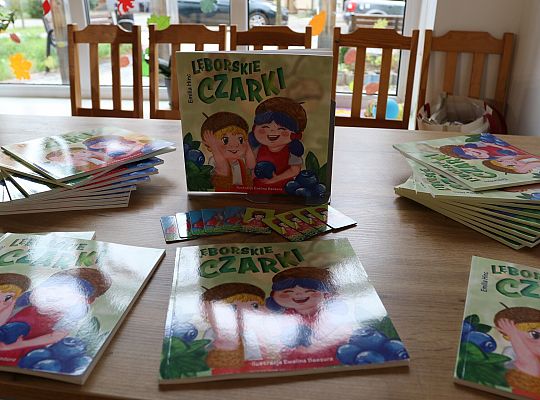 Magia, przygoda i lokalne tajemnice – premiera 67231